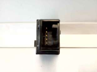 Recambio de interruptor para toyota hilux (kun) 2005-2016 double cab 4x4 referencia OEM IAM    2