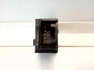 Recambio de interruptor para toyota hilux (kun) 2005-2016 double cab 4x4 referencia OEM IAM   