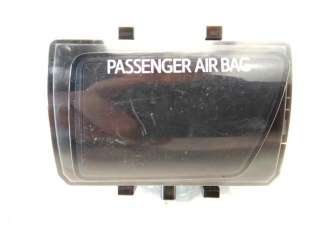 Recambio de interruptor para toyota hilux (kun) 2005-2016 double cab 4x4 referencia OEM IAM 839500K030  