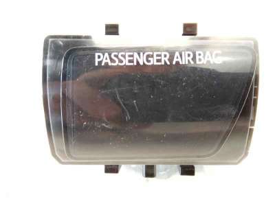 Recambio de interruptor para toyota hilux (kun) 2005-2016 double cab 4x4 referencia OEM IAM 839500K030  