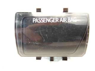 Recambio de interruptor para toyota hilux (kun) 2005-2016 double cab 4x4 referencia OEM IAM 839500K030  
