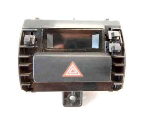 Recambio de warning para toyota hilux (kun) 2005-2016 double cab 4x4 referencia OEM IAM 839100K180A  