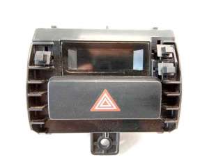 Recambio de warning para toyota hilux (kun) 2005-2016 double cab 4x4 referencia OEM IAM 839100K180A  