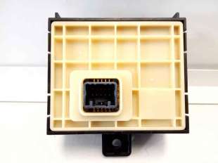 Recambio de warning para toyota hilux (kun) 2005-2016 double cab 4x4 referencia OEM IAM 839100K180A   2