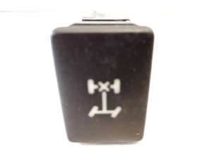 Recambio de interruptor para toyota hilux (kun) 2005-2016 double cab 4x4 referencia OEM IAM 891700K141  