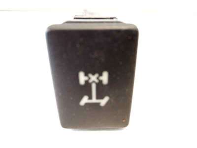 Recambio de interruptor para toyota hilux (kun) 2005-2016 double cab 4x4 referencia OEM IAM 891700K141  