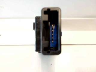 Recambio de interruptor para toyota hilux (kun) 2005-2016 double cab 4x4 referencia OEM IAM 891700K141  