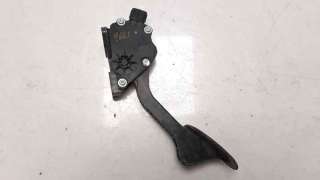 Recambio de potenciometro pedal para toyota hilux (kun) 2005-2016 double cab 4x4 referencia OEM IAM 781100K020  