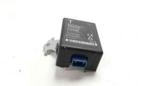 Recambio de modulo electronico para toyota yaris 2017- hybrid active referencia OEM IAM 897400D280   2
