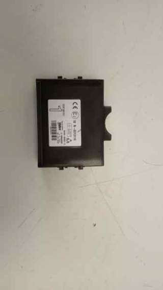 Recambio de modulo electronico para citroën c1 2014- feel edition referencia OEM IAM 897400H030D S000050887 