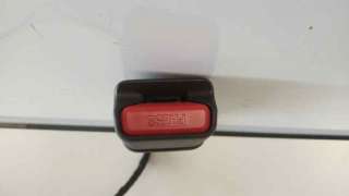 Recambio de cinturon seguridad delantero derecho para citroën c1 2014- feel edition referencia OEM IAM 308605910  