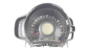 Recambio de cuadro instrumentos para toyota aygo 2014- x-clusive referencia OEM IAM 769167300U  
