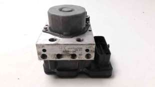 Recambio de abs para toyota aygo 2014- x-clusive referencia OEM IAM 445400H070 0265956309 