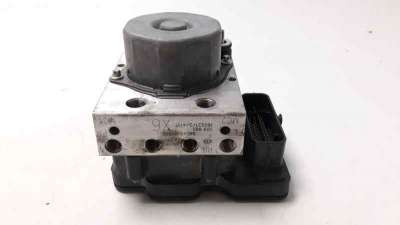 Recambio de abs para toyota aygo 2014- x-clusive referencia OEM IAM 445400H070 0265956309 