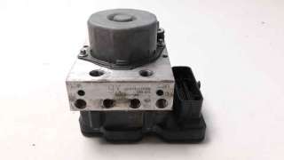 Recambio de abs para toyota aygo 2014- x-clusive referencia OEM IAM 445400H070 0265956309 
