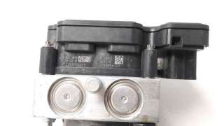 Recambio de abs para toyota aygo 2014- x-clusive referencia OEM IAM 445400H070 0265956309 
