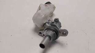 Recambio de bomba freno para toyota aygo 2014- x-clusive referencia OEM IAM 800976  