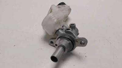 Recambio de bomba freno para toyota aygo 2014- x-clusive referencia OEM IAM 800976  