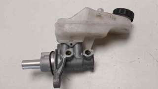 Recambio de bomba freno para toyota aygo 2014- x-clusive referencia OEM IAM 800976  