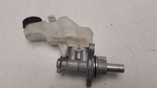 Recambio de bomba freno para toyota aygo 2014- x-clusive referencia OEM IAM 800976  