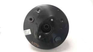Recambio de servofreno para toyota aygo 2014- x-clusive referencia OEM IAM 472000H080 0204805521 