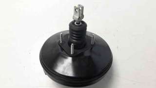 Recambio de servofreno para toyota aygo 2014- x-clusive referencia OEM IAM 472000H080 0204805521 