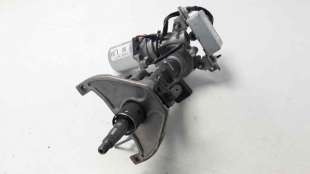 Recambio de columna direccion para toyota aygo 2014- x-clusive referencia OEM IAM 452500H071  