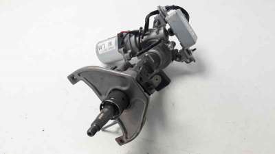 Recambio de columna direccion para toyota aygo 2014- x-clusive referencia OEM IAM 452500H071  