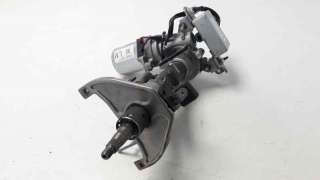 Recambio de columna direccion para toyota aygo 2014- x-clusive referencia OEM IAM 452500H071  