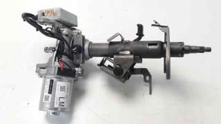 Recambio de columna direccion para toyota aygo 2014- x-clusive referencia OEM IAM 452500H071  