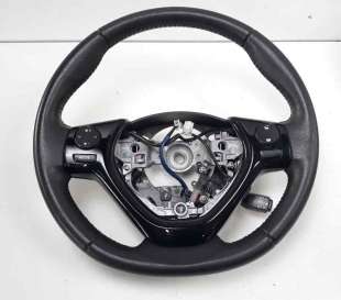 Recambio de volante para toyota aygo 2014- x-clusive referencia OEM IAM 451000H060  