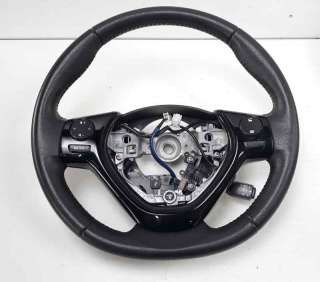 Recambio de volante para toyota aygo 2014- x-clusive referencia OEM IAM 451000H060  