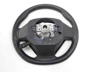 Recambio de volante para toyota aygo 2014- x-clusive referencia OEM IAM 451000H060   2
