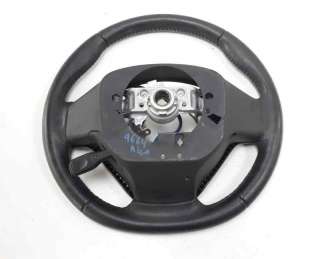 Recambio de volante para toyota aygo 2014- x-clusive referencia OEM IAM 451000H060  