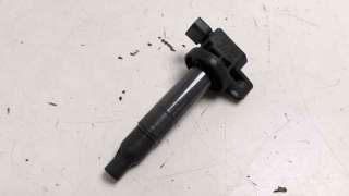 Recambio de bobina encendido para toyota aygo 2014- x-clusive referencia OEM IAM 90919W2002  