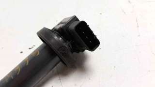 Recambio de bobina encendido para toyota aygo 2014- x-clusive referencia OEM IAM 90919W2002  