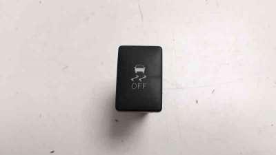 Recambio de interruptor para toyota aygo 2014- x-clusive referencia OEM IAM 849880H010  