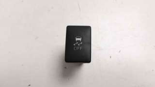 Recambio de interruptor para toyota aygo 2014- x-clusive referencia OEM IAM 849880H010  