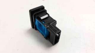 Recambio de interruptor para toyota aygo 2014- x-clusive referencia OEM IAM 849880H010  