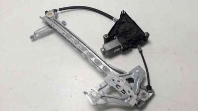 Recambio de elevalunas delantero derecho para toyota aygo 2014- x-clusive referencia OEM IAM 698100H031 106075801 