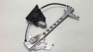Recambio de elevalunas delantero derecho para toyota aygo 2014- x-clusive referencia OEM IAM 698100H031 106075801 