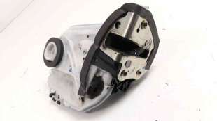 Recambio de cerradura puerta trasera derecha para toyota aygo 2014- x-clusive referencia OEM IAM 6905002390  