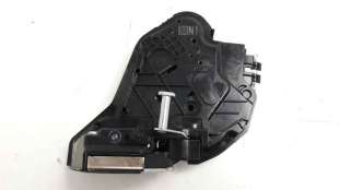 Recambio de cerradura puerta trasera derecha para toyota aygo 2014- x-clusive referencia OEM IAM 6905002390   2