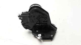 Recambio de cerradura puerta trasera izquierda para toyota aygo 2014- x-clusive referencia OEM IAM 6906002390  