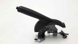 Recambio de palanca freno para toyota aygo 2014- x-clusive referencia OEM IAM 46201 0H020B0  