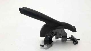 Recambio de palanca freno para toyota aygo 2014- x-clusive referencia OEM IAM 46201 0H020B0  