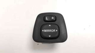 Recambio de mando retrovisor para toyota aygo 2014- x-clusive referencia OEM IAM   