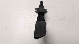 Recambio de potenciometro pedal para toyota aygo 2014- x-clusive referencia OEM IAM 781100H040  