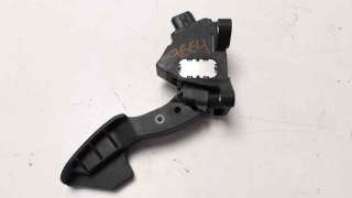Recambio de potenciometro pedal para toyota aygo 2014- x-clusive referencia OEM IAM 781100H040  