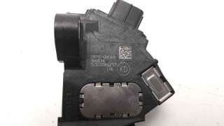 Recambio de potenciometro pedal para toyota aygo 2014- x-clusive referencia OEM IAM 781100H040  